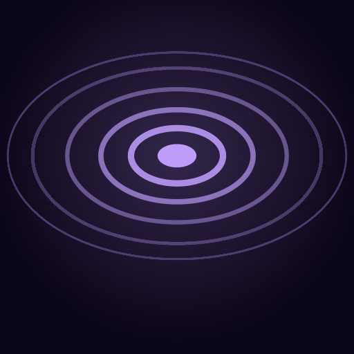 Mist app icon